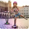 Ricokids 766101: Patinete de equilibrio de tres ruedas Vista previa de la imagen del producto 9