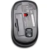 Kensington Wireless ValuMouse - Maus - rechts- und Produktbild-Vorschau 2