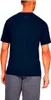 Under Armour Trička GL Foundation SS Tee, 1326849408, Náhled obrázku produktu 18