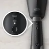 Philips 5000 series Ruční napařovač, Ruční parní čistič, Náhled obrázku produktu 35