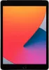 Apple iPad 10,2" (2020) 128 GB WiFi Grau (Hervorragend) Podgląd zdjęcia produktu 5