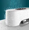 Set di scarico per WC senza contatto, set di ricambio per Anteprima dell’immagine prodotto 3
