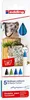 edding 4095 Kreidemarker Set 3+1 Produktbild-Vorschau 7