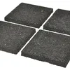 Wagner design yourself EH 1900 Schwingungsdämpfer 4 St. Produktbild-Vorschau 1
