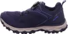 MEINDL Freizeitschuh Damen Meindl Abano Lady GTX  blau 39 Produktbild-Vorschau 14