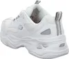 Skechers Damen Sportschuhe 149492-WGY Lites 4.0 Fresh Diva Produktbild-Vorschau 23