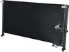 NRF 35348 Kondensator Klimaanlage für ROVER 600 (RH) Produktbild-Vorschau 2