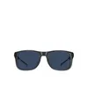Tommy Hilfiger TH 1913/S Grey 55/18/135 Herren Produktbild-Vorschau 3