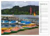 Hochschwarzwald (Wandkalender 2027 DIN A3 quer), CALVENDO Produktbild-Vorschau 11