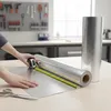 Folia odbijająca ciepło Relaxdays do grzejników, 0,6 x 25 Podgląd zdjęcia produktu 6