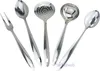 Excellent Houseware 6-tlg. Küchenhelfer-Set Produktbild-Vorschau 10