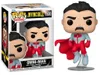 Invincible - Omni-Man 1500 Funko Pop! Vinyl Figur Produktbild-Vorschau 4