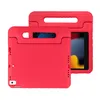 iPad 8 2020 da 10,2 pollici, iPad 7 2019 da 10,2 pollici, Anteprima dell’immagine prodotto 2