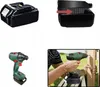 Adapter Vervanging MT18BOS C/B – Makita 18V Naar Bosch 18V Productafbeelding-voorbeeld 4