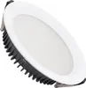 LED Downlight Einbaustrahler 30W Rund  Aero 130 lm/W Produktbild-Vorschau 1