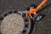 NW-NESTLE Kanaldeckelheber (Länge 980-1480 mm / fahrbar) - Produktbild-Vorschau 4