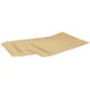 MAILmedia Versandtasche 30005502 C4 sk oF br 250 St./Pack. Produktbild-Vorschau 6