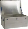 Aluminiumbox INDUSTRY 73 550x350x381mm Alutec Produktbild-Vorschau 21