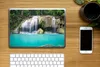 MuchoWow® Laptop Aufkleber Sticker Cover Wasser - Produktbild-Vorschau 2