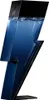 Carolina Herrera Bad Boy Cobalt EDP Électrique 50 ml M Anteprima dell’immagine prodotto 5
