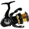 Daiwa Naviják 23 Legalis LT 4000-C Náhled obrázku produktu 5