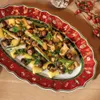 Villeroy & Boch 1485852920, Schieferplatte, Porzellan, Produktbild-Vorschau 11