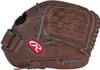 Rawlings P120BFL Modello LH da 12 pollici Anteprima dell’immagine prodotto 1
