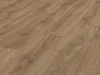 2,51 m² | Laminat Atlantic 7 Clay Sola Oak K647 Produktbild-Vorschau 4
