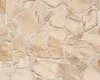 A.S. Creation | Bricks & Stones | 389329 | Vliestapete | Produktbild-Vorschau 9