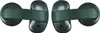 Bezdrôtové slúchadlá Motorola Moto Buds Loop Trekking Green Náhľad obrázku produktu 17