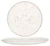 Bonna Pizza Teller - Grain - Porzellan - 32 cm Produktbild-Vorschau 1