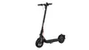 Ninebot by Segway KickScooter F2 Plus E Black 25 km/h Náhled obrázku produktu 4