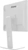 iiyama ProLite B1980S-W1, LED-Monitor, (SXGA, TN, HDMI, DP Produktbild-Vorschau 10