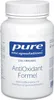 Pure Encapsulations AntiOxidant Formula Capsule, 120 Náhled obrázku produktu 5