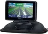 TomTom Haftpolsterhalt. Armaturenbrett div. TomTom-Mod. Produktbild-Vorschau 13