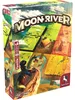 La rivière de la lune Voir les images du produit 1