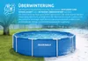 Stahlrahmenpool Marimex Florida 3,66x1,22 m ohne Zubehör - Produktbild-Vorschau 6