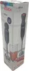 Bosch ErgoMixx MS6CB6110 Stabmixer Produktbild-Vorschau 11