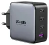 Ugreen 45515B Ladegerät für Mobilgeräte Tragbarer Rechner, Produktbild-Vorschau 9