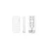 MIKROTIK Mikrotik wAP 60G White Power over Ethernet (PoE) Náhled obrázku produktu 2