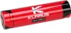 Klarus 18GT-IMR | 18650 aufladbarer Lithium-Ionen-Akku Produktbild-Vorschau 1
