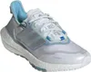 Adidas Schuhe Ultraboost 22 Coldrdy, GX8032 Produktbild-Vorschau 3