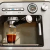 Cecotec Espresso-Kaffeemaschinen Power Espresso 20 Square Náhled obrázku produktu 2