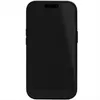 Etui Audi Silikonhülle Do Iphone 15 Pro - Czarne Produktbild-Vorschau 10