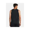 Canotta Under Armour 1382883-001 da Uomo Anteprima dell’immagine prodotto 6