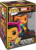 Funko POP ! Marvel Doctor Strange 651 SE Voir les images du produit 5