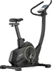 Gymtek Magnetischer Heimtrainer, Fahrrad für Zuhause - bis Produktbild-Vorschau 12