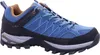 Cmp Rigel Low Wp 3q13247 Wanderschuhe Blau EU 43 Mann Blau Produktbild-Vorschau 19