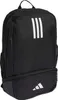 Adidas Plecaki Tiro 23 League, HS9758 Podgląd zdjęcia produktu 14