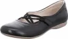 Josef Seibel Ballerina 87239 Fiona 39 Klettverschluss Produktbild-Vorschau 18